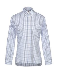 Pубашка Brooks Brothers