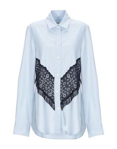 Pубашка Golden Goose Deluxe Brand