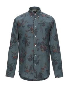 Pубашка PS Paul Smith