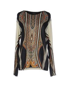 Свитер Etro