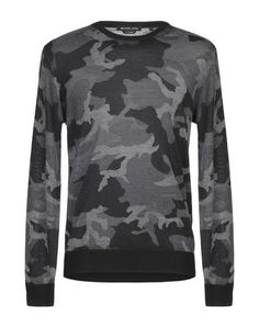 Свитер Michael Kors Mens