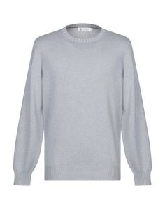 Свитер Brunello Cucinelli