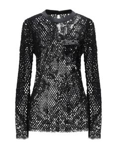 Свитер Ermanno Scervino
