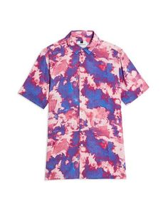Pубашка Topman