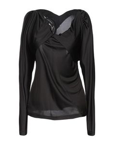 Блузка Cedric Charlier
