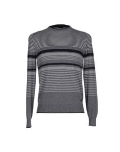Свитер Tru Trussardi