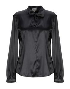 Блузка Armani Collezioni