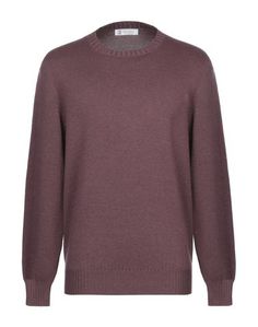 Свитер Brunello Cucinelli