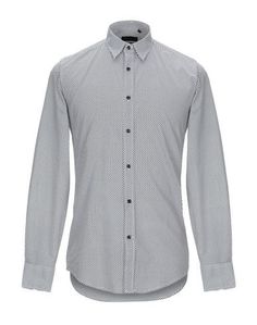 Pубашка Antony Morato