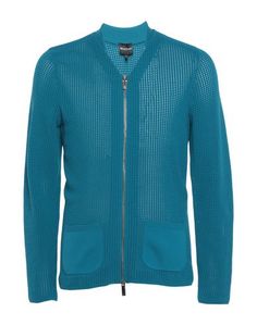 Кардиган Emporio Armani