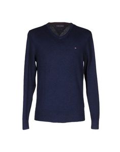 Свитер Tommy Hilfiger