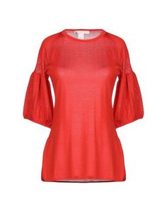 Свитер Tabaroni Cashmere