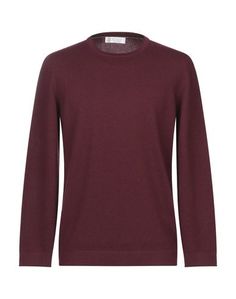 Свитер Brunello Cucinelli