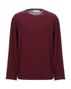 Свитер Brunello Cucinelli