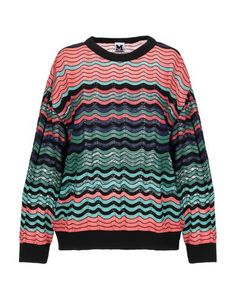 Свитер M Missoni