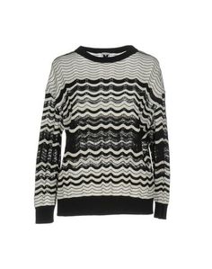 Свитер M Missoni