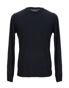 Свитер Vneck