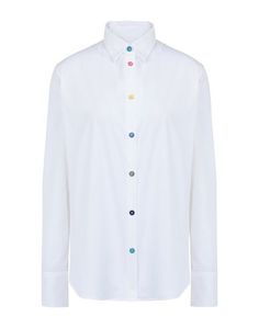 Pубашка PS Paul Smith
