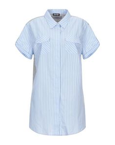 Pубашка Blauer