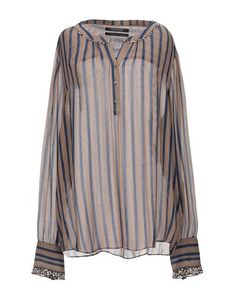 Блузка Scotch & Soda