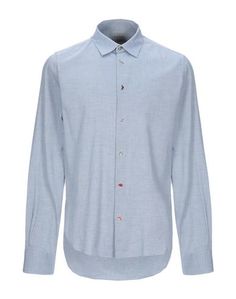 Pубашка Paul Smith
