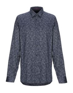 Pубашка Ted Baker