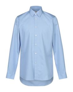 Pубашка Jil Sander