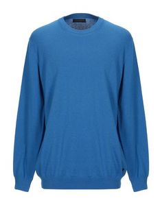 Свитер Tru Trussardi