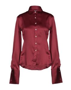 Pубашка Guglielminotti