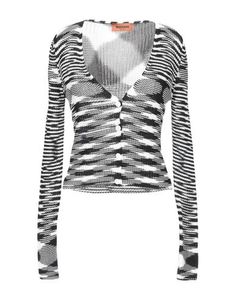 Кардиган Missoni