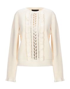 Свитер Giorgio Grati