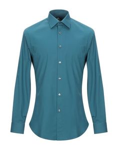 Pубашка Pal Zileri