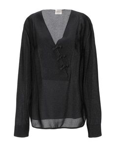 Блузка Armani Collezioni
