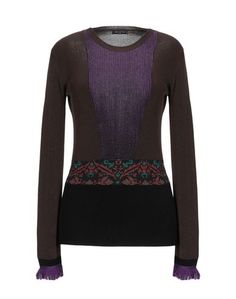 Свитер Etro