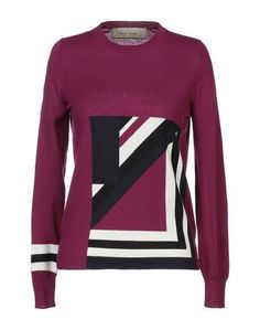 Свитер Paul Smith