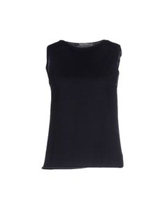 Свитер Alpha Studio