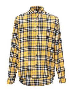 Pубашка Sold OUT