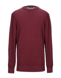 Свитер Trussardi Jeans