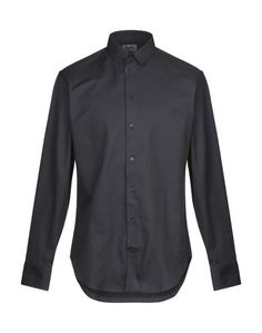 Pубашка Armani Collezioni