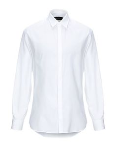 Pубашка Dsquared2