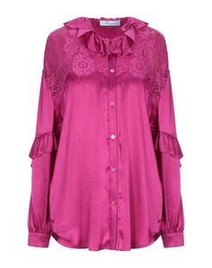 Pубашка Blumarine