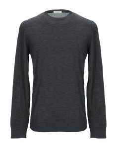 Свитер Paolo Pecora