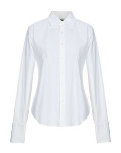 Pубашка Ralph Lauren Black Label