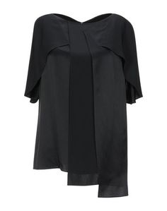 Блузка Christopher Kane