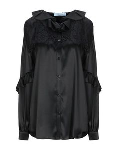 Pубашка Blumarine