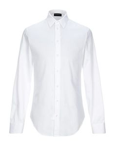 Pубашка Emporio Armani
