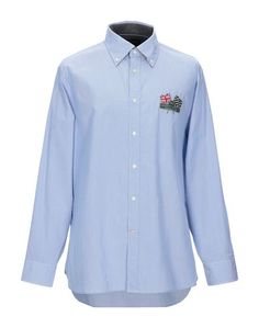 Pубашка Hackett