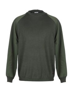 Свитер Pepe Jeans