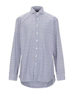 Pубашка Lardini