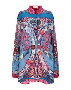 Pубашка Etro